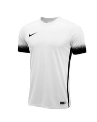 Nike US Laser PR III Jersey