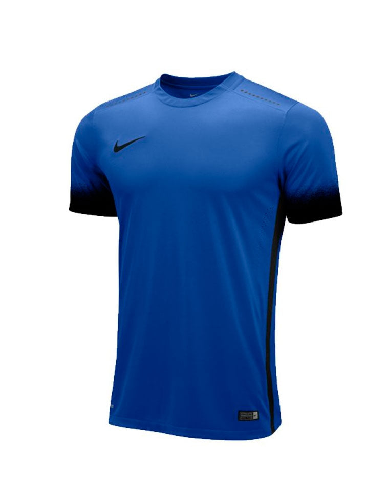 Camiseta Nike US Laser PR III Best Buy Soccer