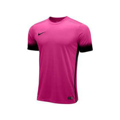 Nike US Laser PR III Jersey