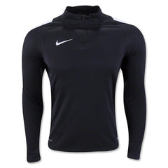 Nike US Squad 16 Drill Top