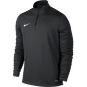 Nike Academy Midlayer Top