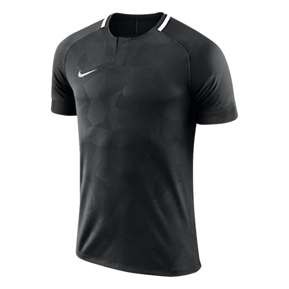 Nike Dry Challenge II Jersey