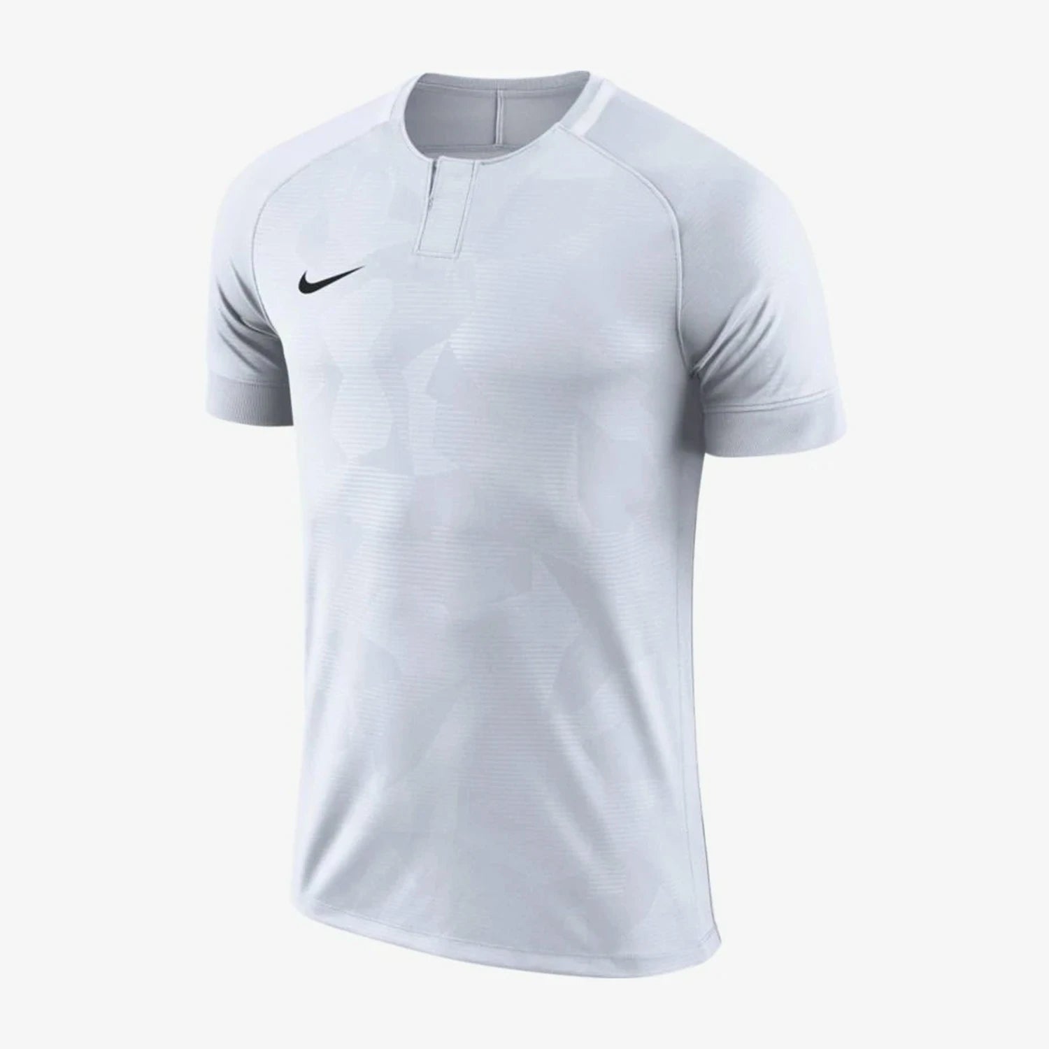 Nike Dry Challenge II Jersey