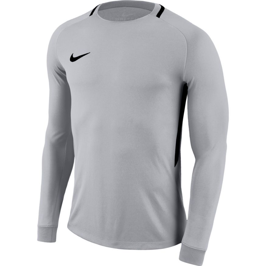 Nike Park III Jersey Women