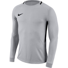 Nike Park III Jersey Women