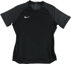 Nike Women's Strike S/S Jersey