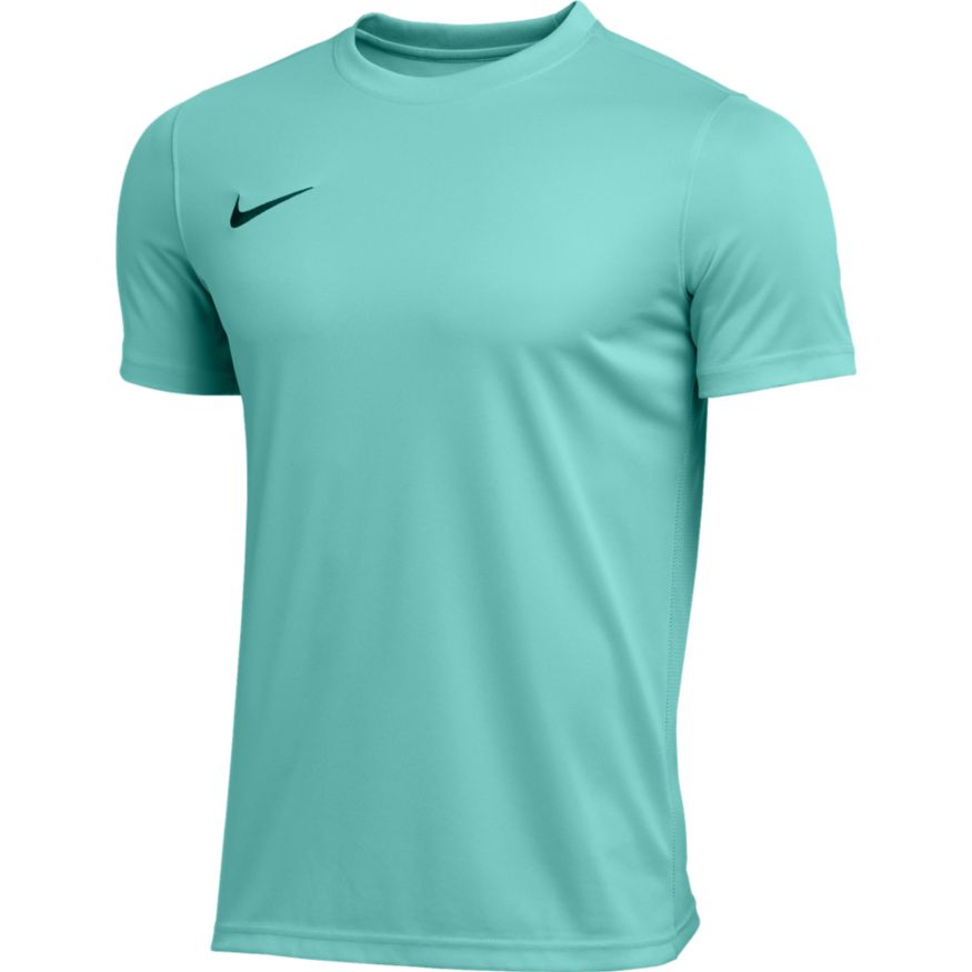 Nike Youth Dri Fit Park VIII Jersey