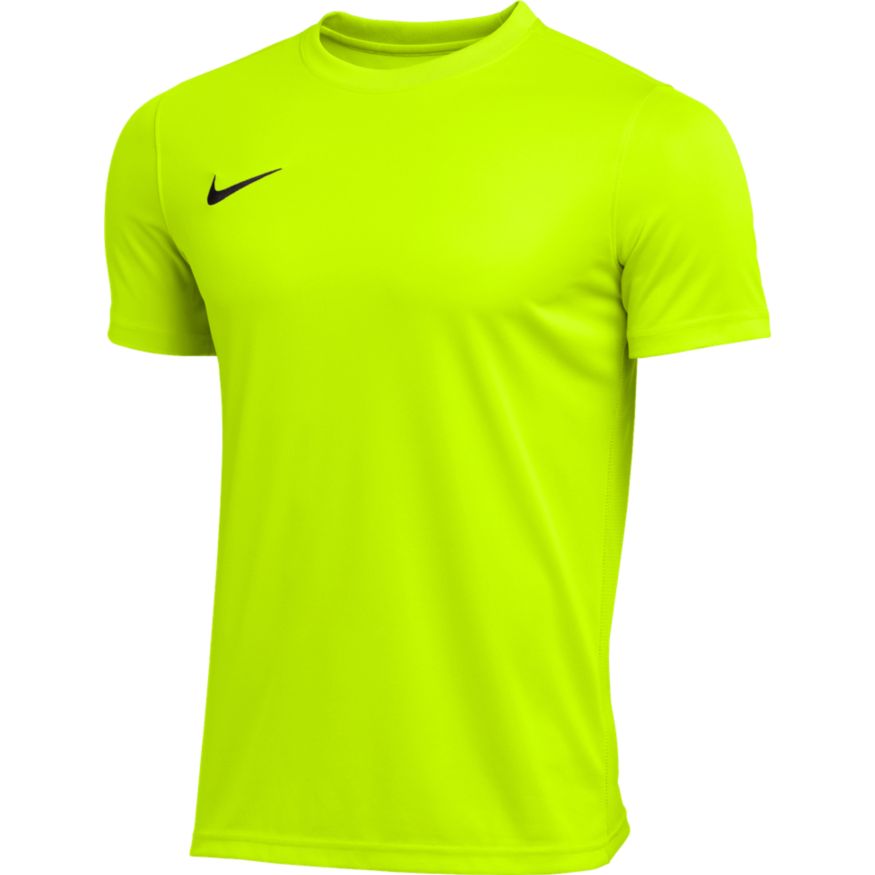 Nike Youth Dri Fit Park VIII Jersey