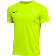 Nike Youth Dri Fit Park VIII Jersey