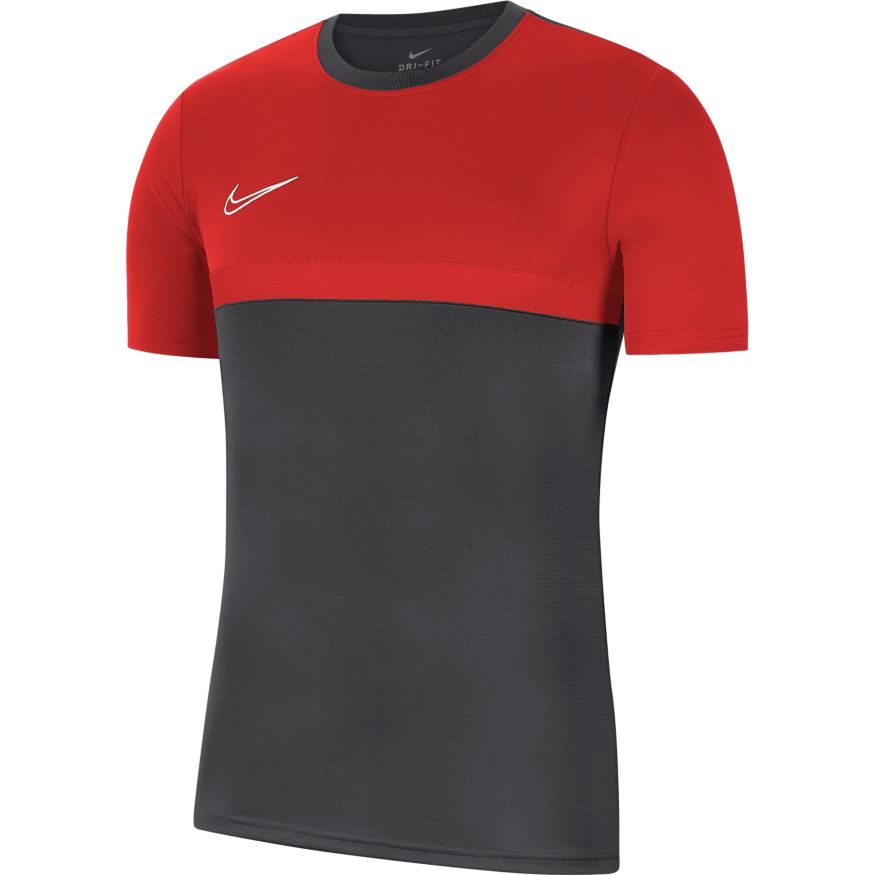 Nike Dri Fit Academy Pro