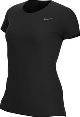 Nike Women's Legend Tee