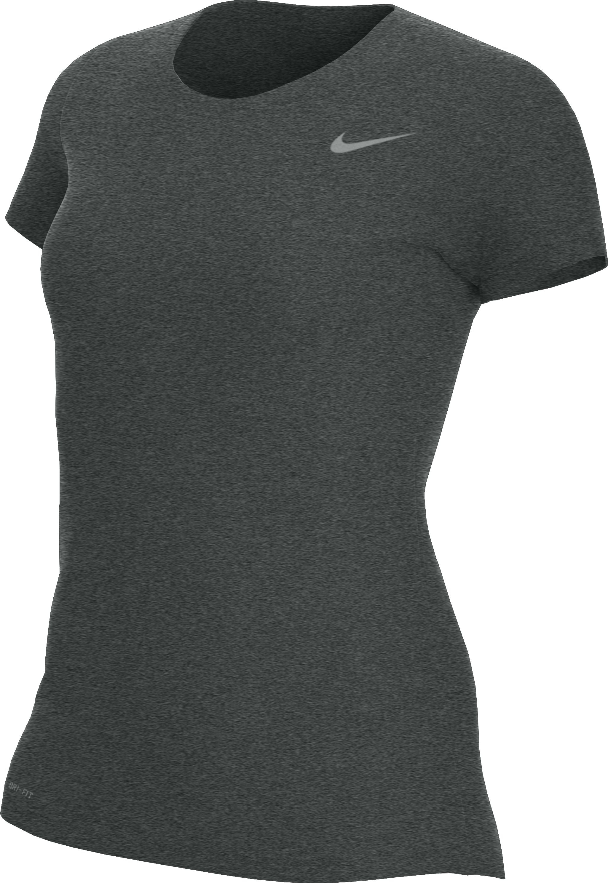 Nike Women's Legend Tee