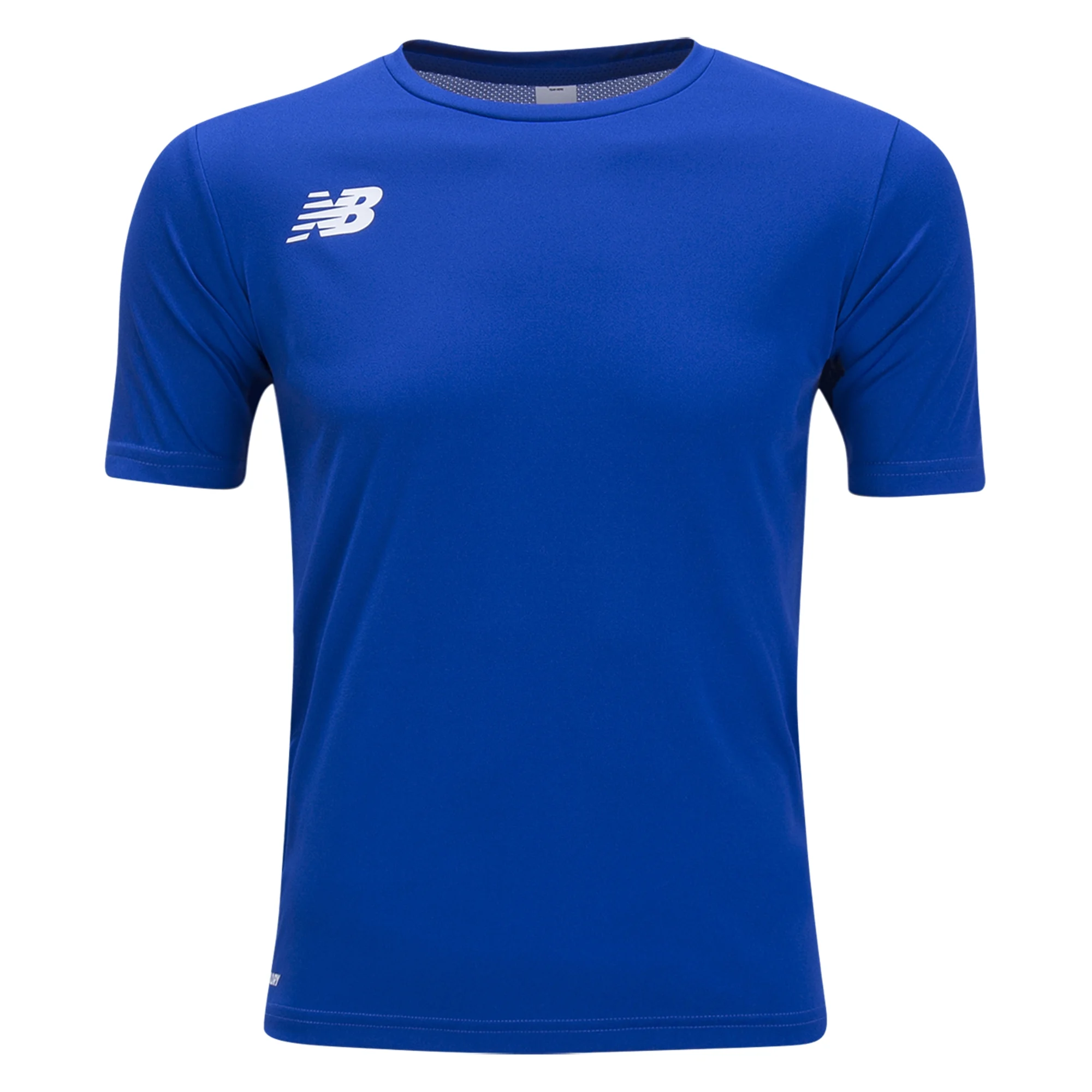 New Balance Brighton Jersey Youth