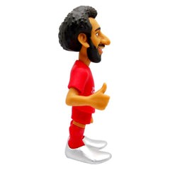 Banbo Toys Liverpool Salah Rojo