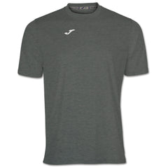 Joma Adult T-Shirt Combi