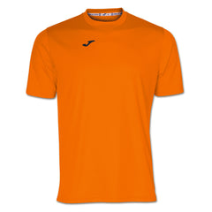 Joma Youth T-Shirt Combi