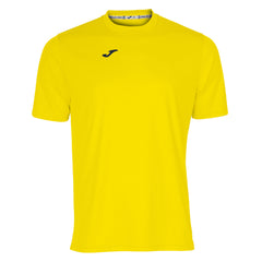 Joma Youth T-Shirt Combi