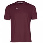 Camiseta Joma Adulto Combi