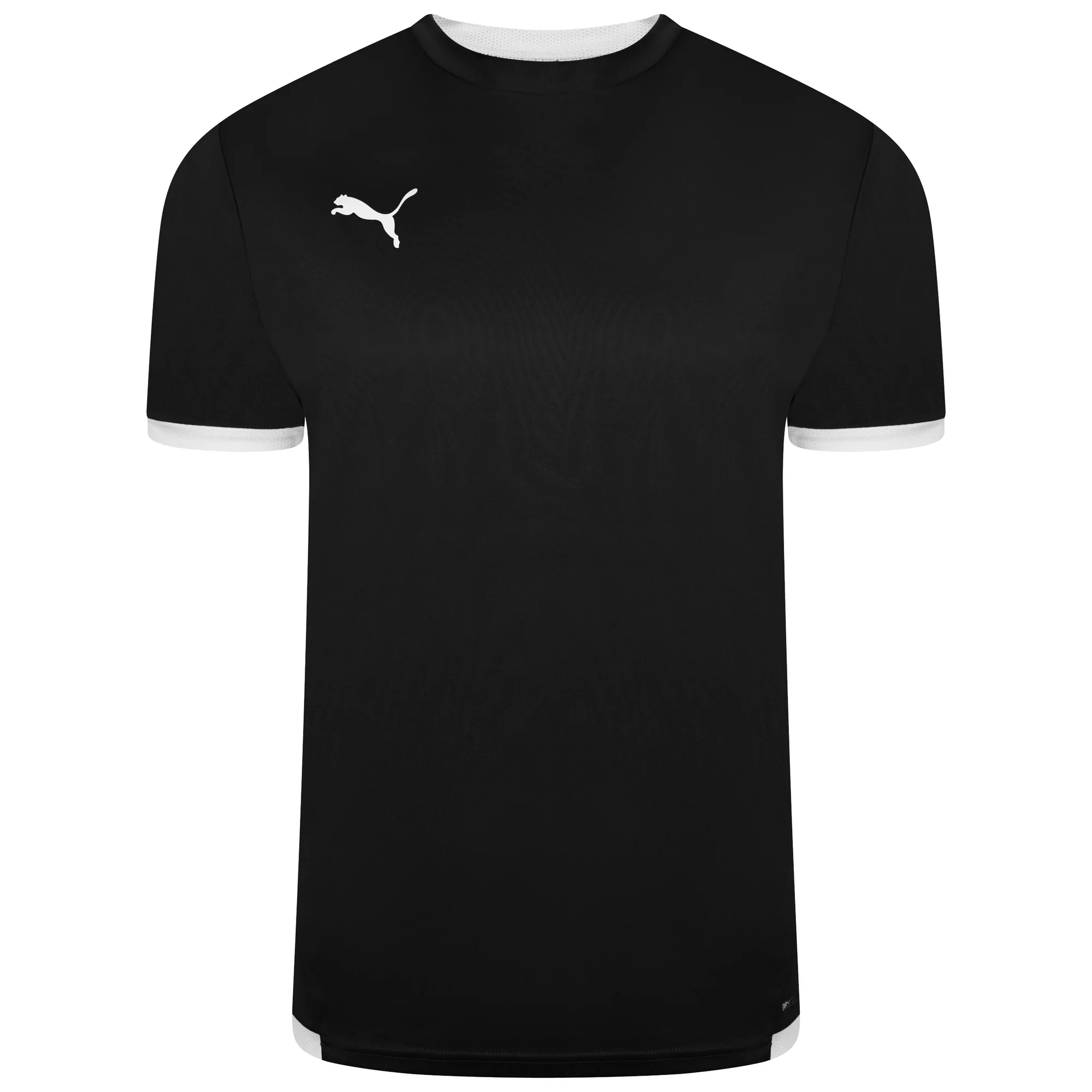 Puma Team Liga Jersey