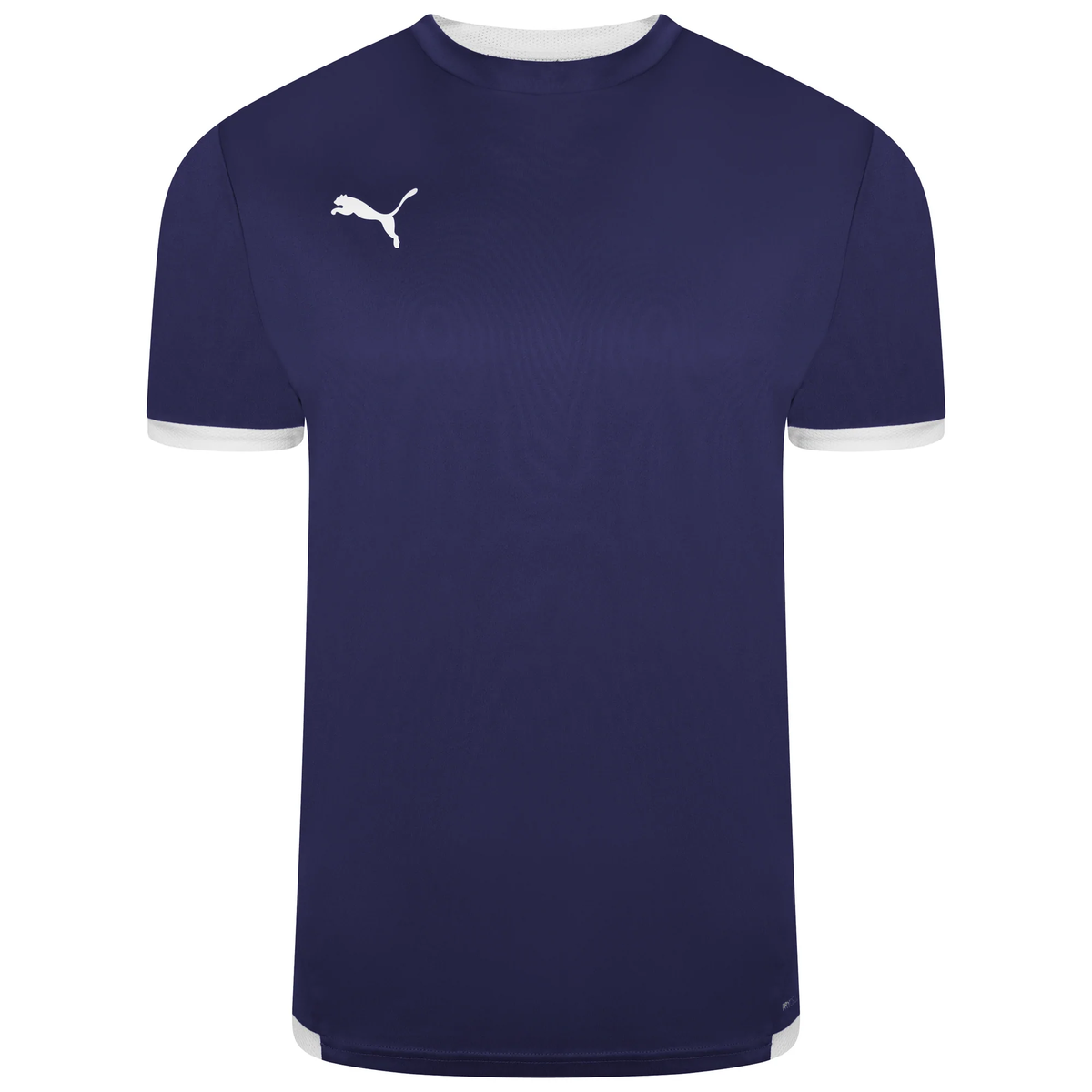 Puma Team Liga Jersey