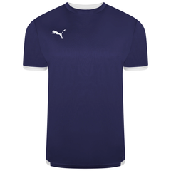 Puma Team Liga Jersey