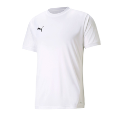 Puma Team Liga Jersey