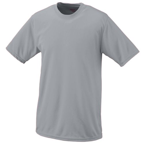 Augusta Sportswear Adult Wicking T-Shirt