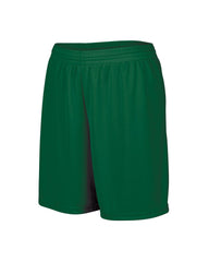 MP Americana Short Dar Verde