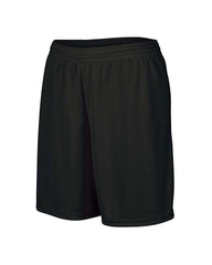 MP Americana Short Black