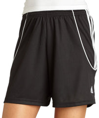 adidas G Squadra II Short