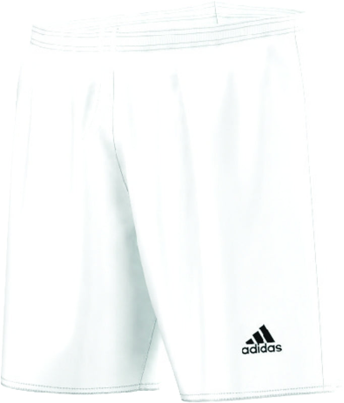 adidas Youth Parma 16 Short