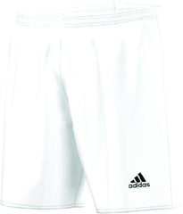 adidas Parma 16 Short