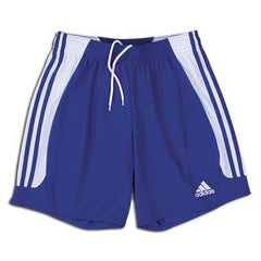 adidas Nova Short