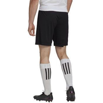 adidas Entrada adidas 22 Shorts