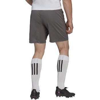 adidas Pantalones cortos adidas 22