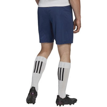 adidas Pantalones cortos adidas 22