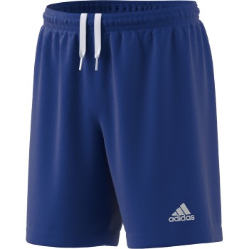 adidas Pantalones cortos adidas 22