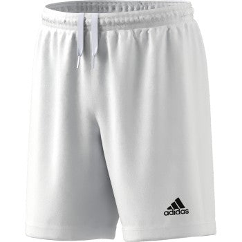 adidas Pantalones cortos adidas 22