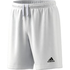 adidas Entrada adidas 22 Shorts