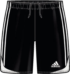 adidas Tiro 11 Short