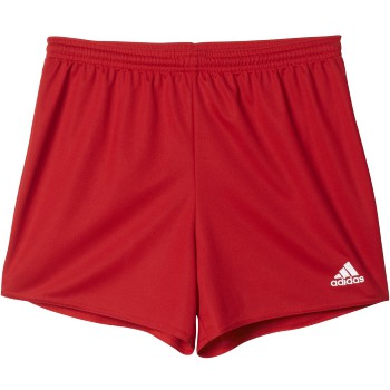 adidas  Womens Parma 16 Shorts