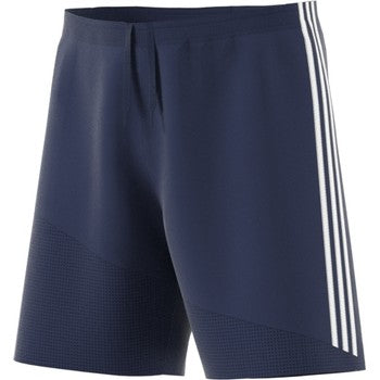 adidas Regista 16 Short