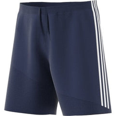 adidas Regista 16 Short