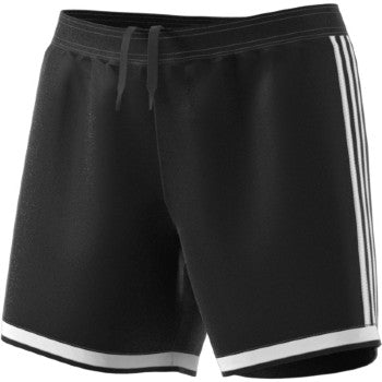 adidas Regista 18 Short W