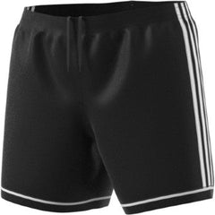 adidas W Squadra 17 Short