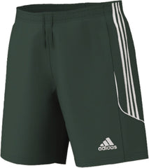 adidas Squadra 13 Short