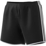 adidas Tastigo 17 Short W