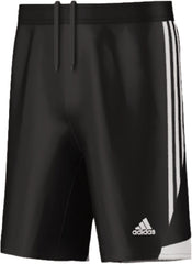 adidas Tiro 13 Short