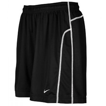 Nike Brasilia III Short