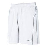 Nike Brasilia III Short